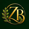 ZB Natural - Home
