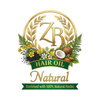 ZB Natural - Home